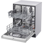 LG Built-in Dishwasher with ThinQ® Technology ADFD5448AT