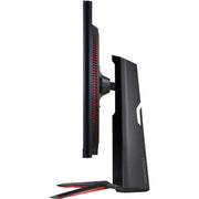 LG 32" UltraGear FHD 165Hz HDR10 Gaming Monitor with G-SYNC 32GN550-B