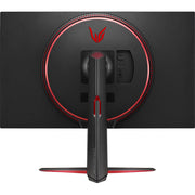 LG 32" UltraGear FHD 165Hz HDR10 Gaming Monitor with G-SYNC 32GN550-B