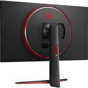 LG 32" UltraGear FHD 165Hz HDR10 Gaming Monitor with G-SYNC 32GN550-B