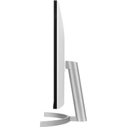 LG 32UN500-W 32" UHD IPS Ultrafine Monitor with HDR10, AMD FreeSync Open Box