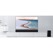 LG GX 3.1 ch High Res Audio Soundbar w/ Wireless Subwoofer Dolby Atmos
