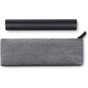 Wacom Paper Clip, holds up to Ten A5 or A4 Paper Sheets - ACK42213