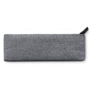 Wacom Paper Clip, holds up to Ten A5 or A4 Paper Sheets - ACK42213