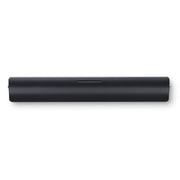 Wacom Paper Clip, holds up to Ten A5 or A4 Paper Sheets - ACK42213