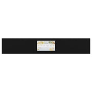 Café 30-inch Built-In Wall Oven with Twin Flex Convection CTS92DM2NS5