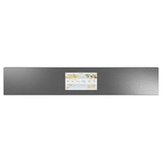 Café 30-inch Built-In Wall Oven with Convection CTS90DM2NS5