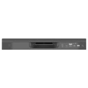 GE Built-In Dishwasher with Steam Wash GDF535PSRSS