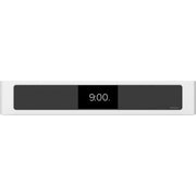 Café 30-inch, 5 cu.ft. Built-in Single Wall Oven with True European Convection with Direct Air CTS90DP4NW2