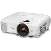 Epson 3LCD Home Theater Projector V11HA11020-F