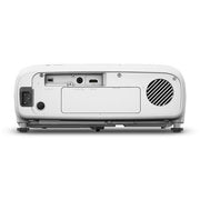 Epson 3LCD Home Theater Projector V11HA11020-F