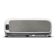 Epson 3LCD Home Theater Projector V11HA11020-F