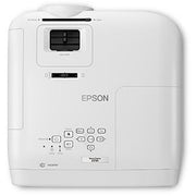 Epson 3LCD Home Theater Projector V11HA11020-F