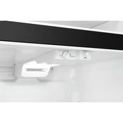 Frigidaire 30-inch, 18.3 cu.ft. Freestanding Top Freezer Refrigerator with EvenTemp™ Cooling System FFHT1814WB