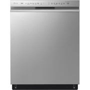 LG Built-in Dishwasher with QuadWash™ System LDFN4542S