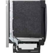 LG Built-in Dishwasher with QuadWash™ System LDFN4542S