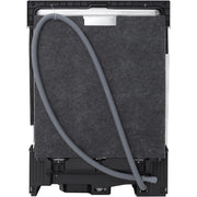 LG Built-in Dishwasher with QuadWash™ System LDFN4542S