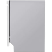 LG Built-in Dishwasher with QuadWash™ System LDFN4542W