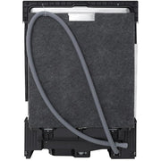 LG Built-in Dishwasher with QuadWash™ System LDFN4542W