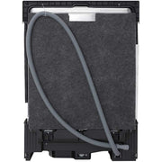 LG Built-in Dishwasher with QuadWash™ System LDFN4542D