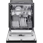 LG Built-in Dishwasher with QuadWash™ System LDFN4542B