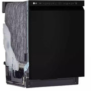 LG Built-in Dishwasher with QuadWash™ System LDFN4542B