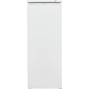 Frigidaire 6 cu.ft. Upright Freezer with 5 Shelves FFUM0623AW