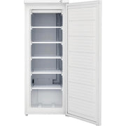 Frigidaire 6 cu.ft. Upright Freezer with 5 Shelves FFUM0623AW