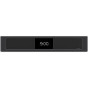 Café 30-inch, 5 cu.ft. Built-in Single Wall Oven with Wi-Fi Connect CTS90DP3ND1