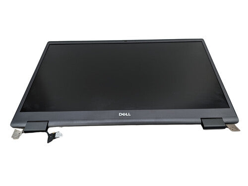 Dell 43DMM 17.3 inches Non-touch FHD Display Assembly