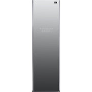 LG STUDIO Studio Clothing Care System with SmartThinQ® Technology S5MSB