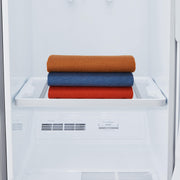 LG STUDIO Studio Clothing Care System with SmartThinQ® Technology S5MSB