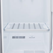 LG STUDIO Studio Clothing Care System with SmartThinQ® Technology S5MSB