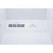 LG STUDIO Studio Clothing Care System with SmartThinQ® Technology S5MSB