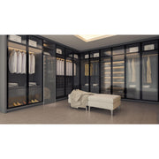 LG STUDIO Studio Clothing Care System with SmartThinQ® Technology S5MSB