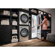 LG STUDIO Studio Clothing Care System with SmartThinQ® Technology S5MSB