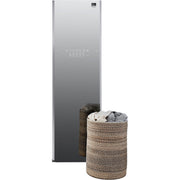LG STUDIO Studio Clothing Care System with SmartThinQ® Technology S5MSB