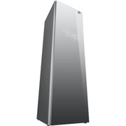 LG STUDIO Studio Clothing Care System with SmartThinQ® Technology S5MSB