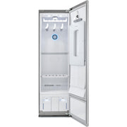 LG STUDIO Studio Clothing Care System with SmartThinQ® Technology S5MSB