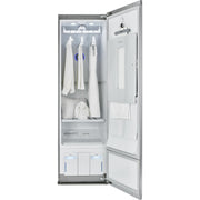 LG STUDIO Studio Clothing Care System with SmartThinQ® Technology S5MSB