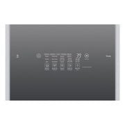 LG STUDIO Studio Clothing Care System with SmartThinQ® Technology S5MSB