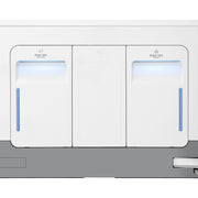 LG STUDIO Studio Clothing Care System with SmartThinQ® Technology S5MSB
