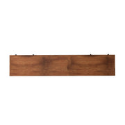 Legends Home Farmhouse FH5410.AWY 94" Fireplace TV Stand