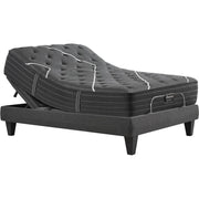 Simmons Beautyrest Black Luxury Queen Adjustable Base - 700754766-7550