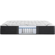 Simmons Beautyrest Black L-Class Medium Twin XL Mattress - 700810013-1020