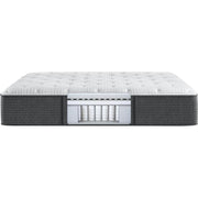 Simmons Beautyrest Silver BRS900-C Medium Full 15" Mattress - 700810110-1030