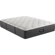 Simmons Beautyrest Silver BRS900-C Medium Cal King 15" Mattress - 700810110-1070
