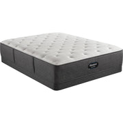 Simmons Beautyrest Silver BRS900-C Medium Cal King 15" Mattress - 700810110-1070