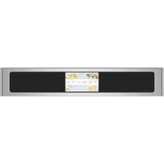 Café 30-inch Built-In Double Wall Oven with Built-in WiFi CTD90DP2NS1