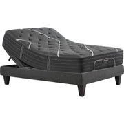 Simmons Beautyrest Black K-Class Medium King 14.5" Mattress - 700810020-1060